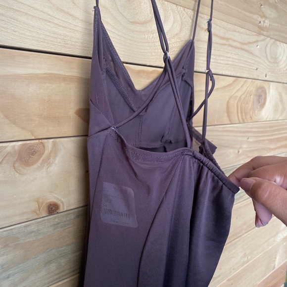 Free People intimately - Picture 4 of 7